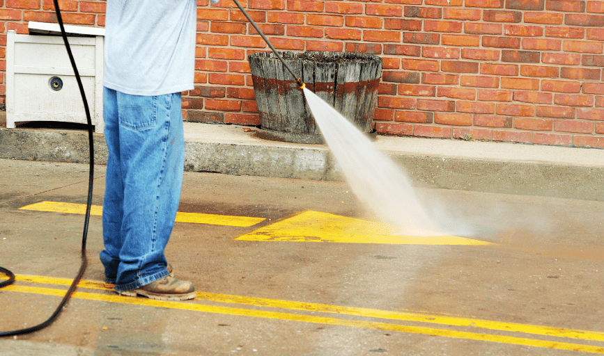 MG Home Repair & Services 