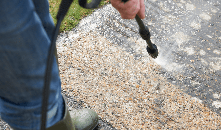 MG Home Repair & Services 